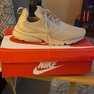 Women’s Nike Presto Fly